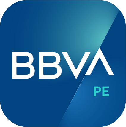 BBVA