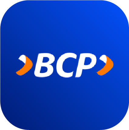 BCP