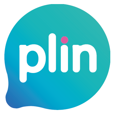 Plin