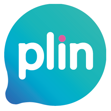 Plin
