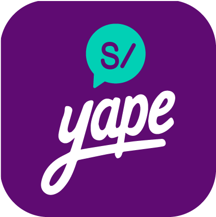 Yape