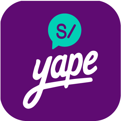 Yape