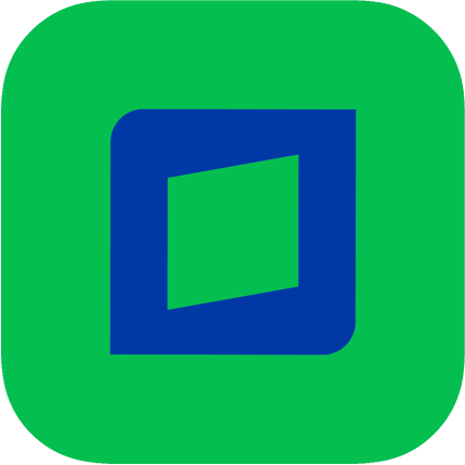 Interbank