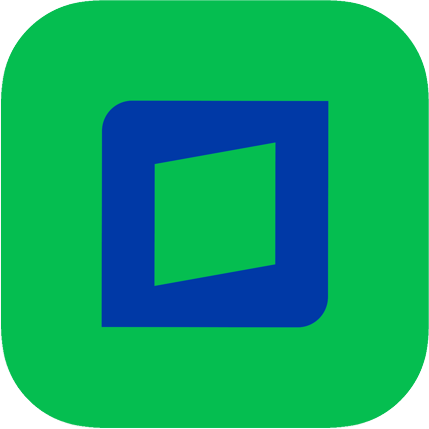 Interbank