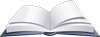 Libro de Reclamaciones