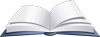 Libro de Reclamaciones